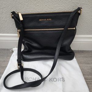 Michael Kors Crossover Purse